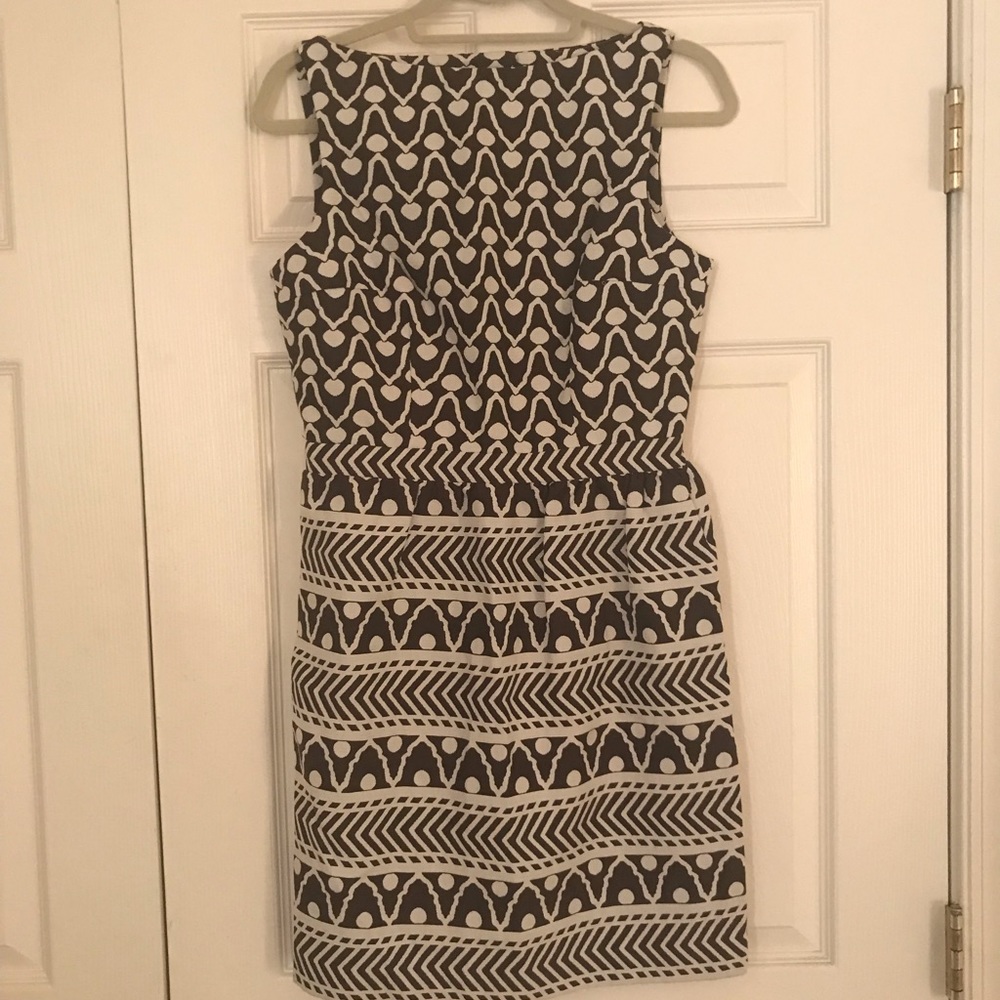 Milly Mini Dress